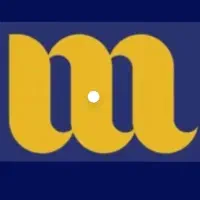 دریافت 5میلی گرم طلا