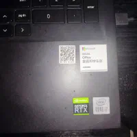 لپ‌تاپ گیمینگ Dell G7 7700