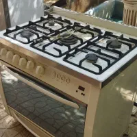 مبل|سایر لوازم برقی|اصفهان, ناژوان|دیوار
