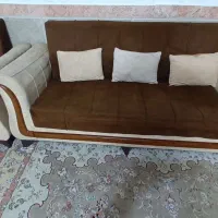 مبل‌‌۷‌نفره