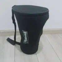 تنبک با کیف
