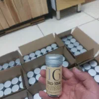 وزگیر تی جی اورجینال