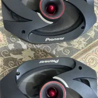 باند پایونیر  ۶۹۰۰