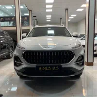 KMC K7 401 نقد و اقساط کاراخودرو