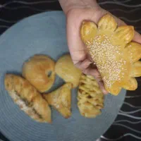 دوره آموزشی حضوری رایگان