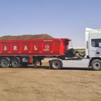 قائنات کود اسفدن