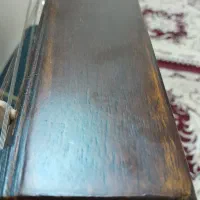 سنتور ۴۶۰۰کاخن ۲۵۰۰کوک متحرک۴۲فنری