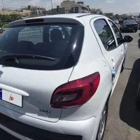۲۰۷ اتومات فلز