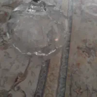 ۳ عدد شکلات خوری سوگا اصل ژاپن موجود میباشد