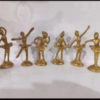 برنز