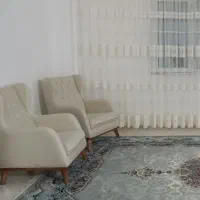 مبل