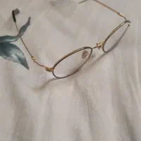 عینک