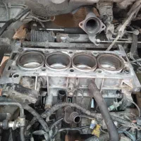 جلوبندی ومیکانیک سیار.