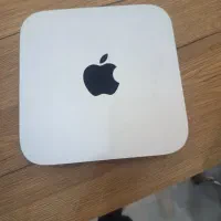 کیس اپل