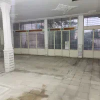 اجاره ملک مستقل