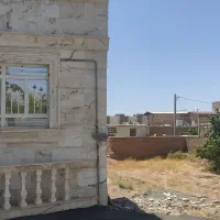 زمین-فروشی-واقع-در-خیابان-شیخ-آذری-سمت-بالا