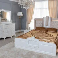 سرویس خواب روما جدید کد (۲۲۰)