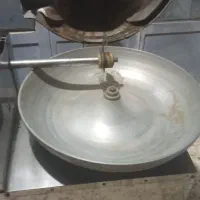 سبزی خردکن