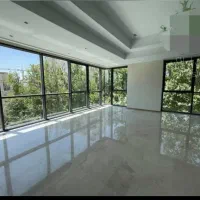 رهن و اجاره مغازه 35مترفرهنگیان توحیدی راد 150با15