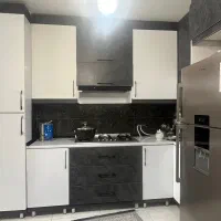 کابینت ام دی اف