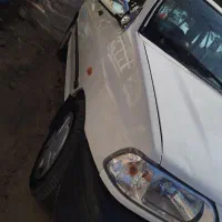 پراید مدل۹۰|خودرو سواری و وانت|آذرشهر, |دیوار