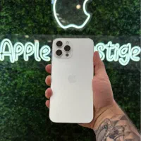 iphone 16pro max|موبایل|تهران, گیشا|دیوار