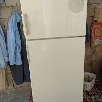 یخچال فیلور