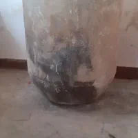 دیگ حلیم پزی