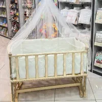 گهواره ی کودک