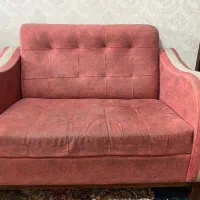 مبل|مبلمان خانگی و میز عسلی|فولادشهر, C5|دیوار