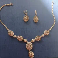 طلا