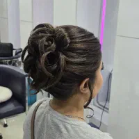 اجاره‌ اتاق در سالن زیبایی