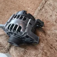 دینام پژو|قطعات یدکی و لوازم جانبی|قم, قم نو|دیوار