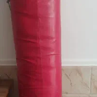 کیسه بوکس