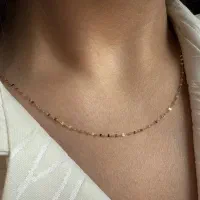 طلافروشی