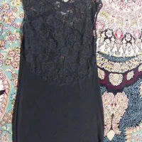 مجلسی|لباس|تربت جام, یحیی آباد|دیوار