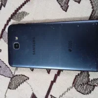 J5 سامسونگ|موبایل|اندیشه, اندیشه فاز ۳|دیوار