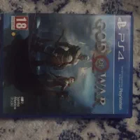 بازی های PS4