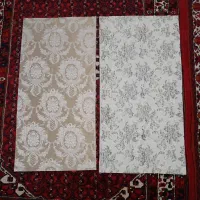 فروش پارچه مبلی