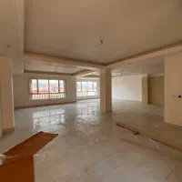 آپارتمان ۲۳۰ متری، لوکس، فردوسی غربی، تنکابن