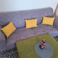مبل ۷نفره