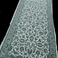 کناره ۳ متری ماشینی سالم