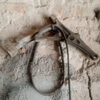 طبق پژو