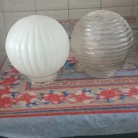 حباب