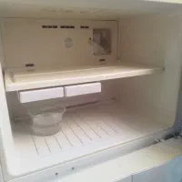 یخچال دوو