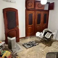 فروش درب اتاق ۵ عدد