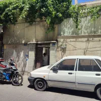 رهن و اجاره خانه ویلایی