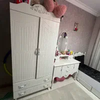 سرویس خواب کودک ونوجوان