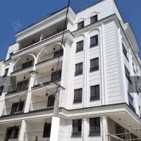 مشارکت در ساخت نارمک