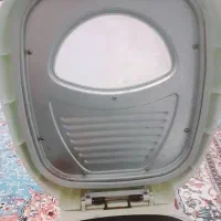 سرخ کن|اجاق گاز و لوازم برقی پخت‌وپز|مشهد, اروند|دیوار